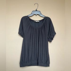 LOFT S Women's Blouse